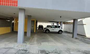 Imagem 2: Vende-se apartamento em candeias