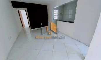 Imagem 5: Casa Prive em Desterro - Abreu e Lima