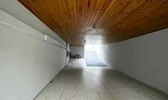 Imagem 6: Sobrado Vila Flórida - SBC