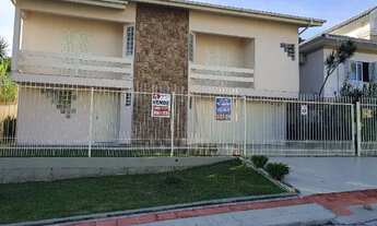 Imagem: Casa alvenaria