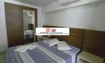 Imagem 9: Apartamento por Temporada A partir R$ 220,00 na Beira Mar em Fortaleza-CE