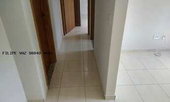 Imagem 5: Apartamento para Locação em Ribeirão Preto, Residencial Greenville, 1 dormitório, 1 banhei