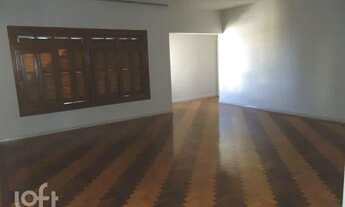 Imagem: Apartamento à venda Rua Fioravante Milanez