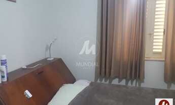 Imagem 7: Casa (térrea na rua) 3 dormitórios/suite