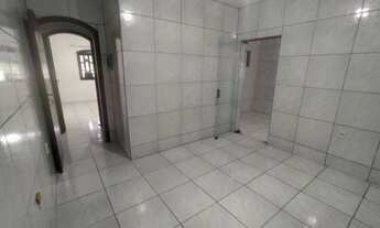 Imagem 5: Gs-Aceitamos FGTS Para Entrada