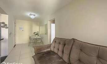 Imagem 2: Apartamento à venda em Sao Caetano do Sul