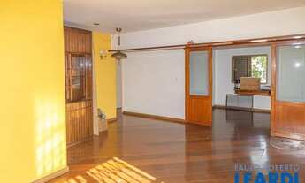 Imagem 5: APARTAMENTO - ALTO DA BOA VISTA - SP