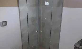 Imagem 5: Casa para venda possui 130 metros quadrados com 2 quartos em Manguinhos - Serra - Espírito