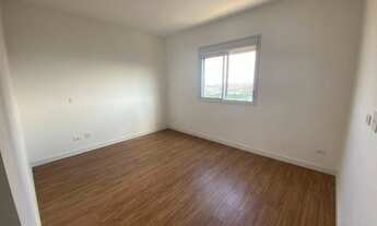 Imagem 6: Apartamento com 2 dormitórios para alugar, 84 m² por R$ 2.200,00/mês - Parque Esplanada