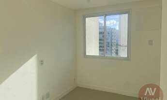 Imagem 7: Apt. 2qts. 70m2 - Mayaan - Barra da Tijuca