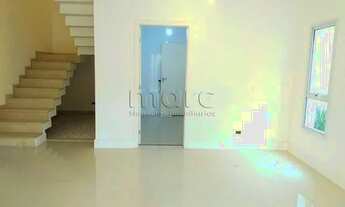 Imagem 2: SAO PAULO - Casa De Condomínio - JARDIM PRUDENCIA