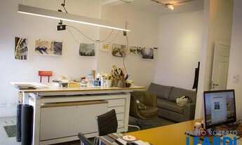 Imagem 5: GALPÃO - SUMARÉ - SP