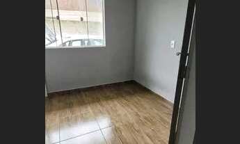 Imagem 3: Casa Casa com 2 dormitórios