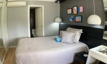 Imagem 5: PORTO ALEGRE - Apartamento Padrão - Cidade Baixa