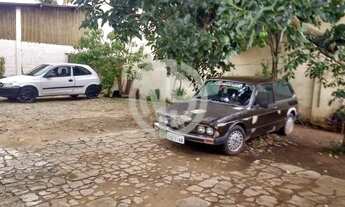 Imagem 3: Casa à venda em São Paulo/SP