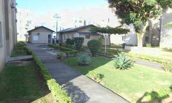 Imagem 2: Apartamento 2 quartos Universitário 50,00m²