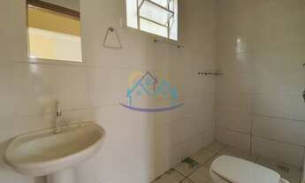 Imagem 3: Gerson França Terreno Amplo + Preço Ocasião - CA0166