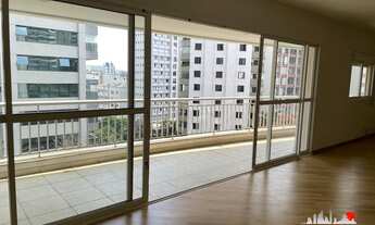 Imagem 4: 3 suítes, varanda gourmet, 3 vgs, prox Ibirapuera!