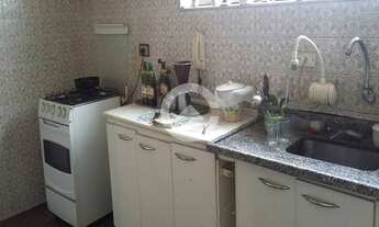 Imagem 6: Casa - Jardim das Paineiras - Campinas