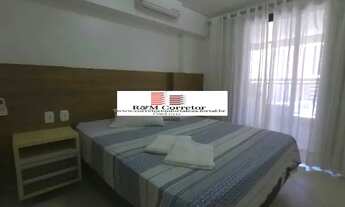 Imagem 11: Apartamento por Temporada A partir R$ 220,00 na Beira Mar em Fortaleza-CE