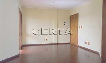 Imagem 5: Apartamento PORTO ALEGRE RS