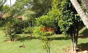 Imagem 6: Casa com 3 dormitórios à venda, 200 m² por R$ 955.000,00 - Pouso Alegre - Santa Isabel/SP