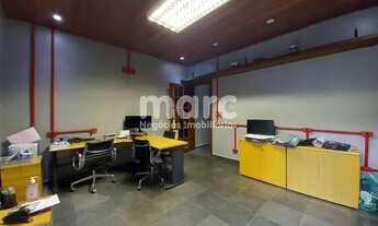 Imagem 6: SÃO PAULO - Casa Padrão - ACLIMACAO