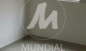 Imagem 4: Apartamento (tipo - padrao) 3 dormitórios, cozinha planejada, em condomínio fechado