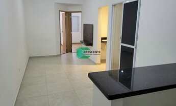 Imagem: Apartamento próximo Rua Eduardo Monteiro