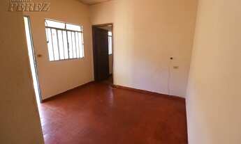 Imagem 6: LONDRINA - Casa Padrão - MORUMBI