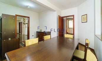 Imagem 7: FMDP 162 Casa 601181003-8