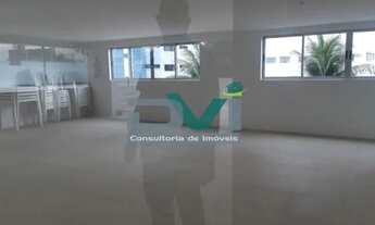 Imagem 4: Prado - 2 qts - 1 suíte - 61 m² - Nascente!