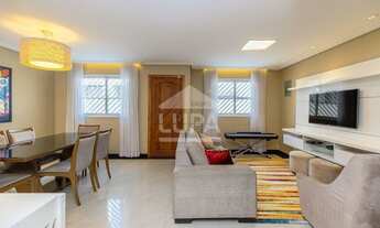 Imagem 2: Sobrado com 3 dormitórios (1 suíte) á venda no Jabaquara