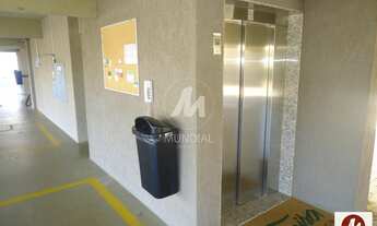 Imagem 4: Apartamento (tipo - padrao) 2 dormitórios/suite, cozinha planejada, elevador, em condomíni