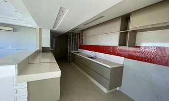 Imagem 4: Apartamento à venda, 163m², 3 quartos, Bairro - Centro - Fortaleza - CE