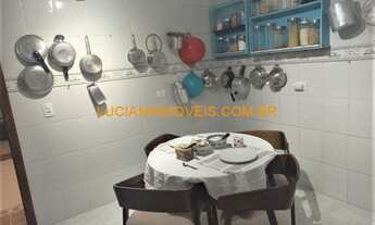 Imagem 7: Sobrado para venda possui 118 metros quadrados com 3 quartos em Vila Aricanduva - São Paul