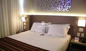 Imagem 4: Flat a venda em Nova Suissa