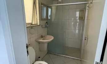 Imagem 6: Aluguel de Apartamento (Acupe de Brotas