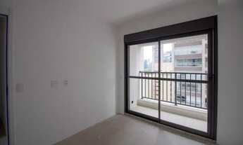 Imagem 2: Apartamento para venda possui 66 metros quadrados com 2 quartos