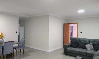 Imagem 2: Casa Térrea - 3 quartos 1 suíte-6 vagas- Vila Primavera - Zona Leste - São Paulo - SP