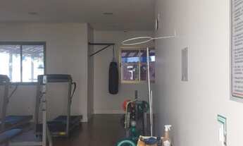 Imagem 5: ÓTIMO APARTAMENTO NA PRAIA DA COSTA / ES