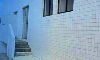 Imagem 5: Residencial Maria Fernanda