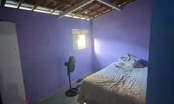 Imagem 2: Excelente casa Casa com 4 dormitórios