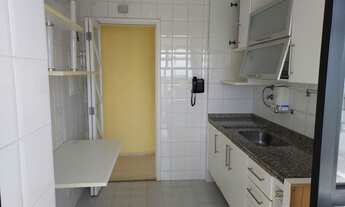 Imagem 2: Apartamento para Alugar no Ipiranga