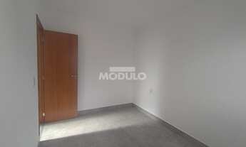 Imagem 7: Apartamento Residencial para locação no Bairro Jardim Inconfidência