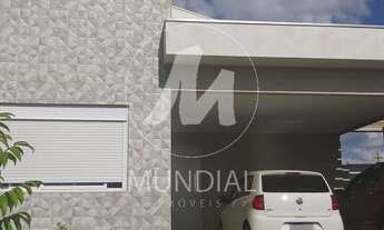 Imagem: Casa (térrea em condominio) 2 dormitórios/suite