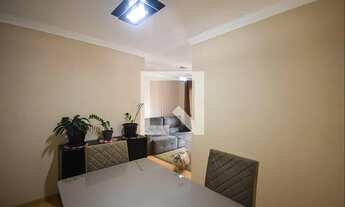 Imagem 4: Apartamento para Aluguel - Panamby, 3 Quartos, 75 m2