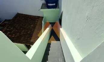 Imagem 3: Aroeira Apartamento com 3 dormitórios