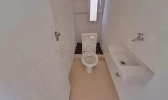 Imagem 2: Casa Condomínio em Ribeirão Preto