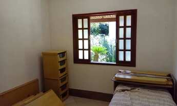 Imagem 3: Venda/permuta Casa com 2 dormitórios